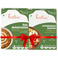 Dal Makhani and Hyderabadi Biryani combo – Shaffufoods ready-to-eat meal