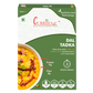 Dal Tadka: The Soul of Indian Comfort Food