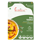 Curriies4u Dal Tadka: The Soul of Indian Comfort Food