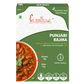 Punjabi Rajma: The Ultimate Homestyle Classic