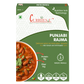 Curriies4u Punjabi Rajma: The Ultimate Homestyle Classic