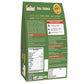 dal tadka authentic taste of Indian curry -ready to eat meal by curriies4u