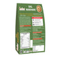 Dal makhani – Balanced with spices and cooked to perfection.