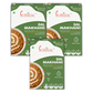 Dal Makhani | Pack of 3 – Rich, Creamy & Ready in 3 Minutes