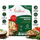 Hyderabadi Veg Biryani: An Aromatic Celebration