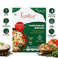 Hyderabadi Veg Biryani: An Aromatic Celebration