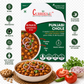 ready to eat in India by Hadrian tag website 