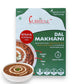 Curriies4U Dal Makhani Ready to Eat Meal 300g – Authentic Punjabi Dal Makhani, High Protein Black Lentil Curry, No Preservatives, No MSG, No Palm Oil, Instant Indian Food, Healthy Ready Meal, Travel Friendly, Serves 2