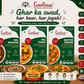 dal makhani dal tadka mutter paneer best Indian foods  in delhi gurugram 