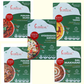 Busy professionals
Students and hostel residents
Working parents
Travelers and campers
Quick family meals
Emergency food stock