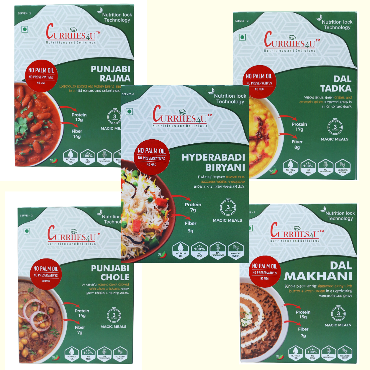 Busy professionals
Students and hostel residents
Working parents
Travelers and campers
Quick family meals
Emergency food stock