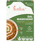 Dal Makhani – Homestyle, preservative-free, slow-cooked black lentils in a rich, buttery gravy. A ready-to-eat Indian meal, full of authentic flavors and nutrition.