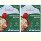 Ready to Eat Hyderabadi Biryani
Veg Biryani Ready to Eat
Instant Biryani Meal
Hyderabadi Veg Biryani Online