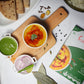 Daal Tadka
