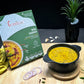 Dal Tadka: The Soul of Indian Comfort Food
