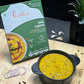 Dal Tadka: The Soul of Indian Comfort Food