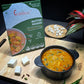 Mutter Paneer: A Timeless Delicacy