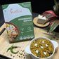 Hyderabadi Veg Biryani: An Aromatic Celebration