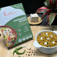 Hyderabadi Veg Biryani: An Aromatic Celebration