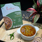 Punjabi Chole