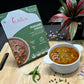 Punjabi Chole: Robust, Tangy & Unforgettable