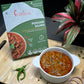 Punjabi Rajma: The Ultimate Homestyle Classic