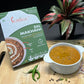 Dal Makhni: A Creamy, Regal Indulgence