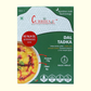 Ready to Food dal tadka 