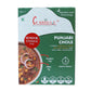 Curriies4u Ready-to-Eat Punjabi Chole