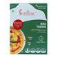 Curriies4u Dal Tadka: The Soul of Indian Comfort Food