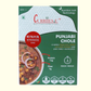 Ready to Eat Punjabi Chole | High Protein Indian Meal