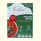 Ready to Eat Punjabi Rajma  | Authentic Rajma Masala