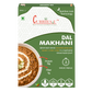 Instant Dal Makhani pack – heat and eat meal
