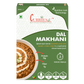 Ready-to-Eat Dal Makhani Pack by Curriies4u – Authentic Indian Meal