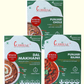 Ready to Eat Meals, Dal Makhani Ready to Eat, Punjabi Chole Ready Meal, Rajma Curry Ready Meal, Indian Food Combo Pack, High Protein Vegetarian Meals, Instant Indian Food, Heat and Eat Meals, No Preservatives Food, No MSG Meals, Shelf Stable Indian Food, Travel Food Pack, Ready to Eat Curry, Healthy Indian Meals, Curriies4U Ready Meals.
