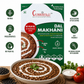 Curriies4u Ready-to-Eat Dal Makhani- Solo Craving(300g)