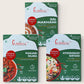 Dal Makhani Ready to Eat, Punjabi Rajma Ready to Eat, Hyderabadi Biryani Ready to Eat, Indian Meal Combo, Ready to Eat Meals, Instant Indian Food, Vegetarian