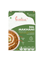 Dal Makhani