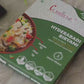Hyderabadi Veg Biryani: An Aromatic Celebration