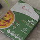 Dal Tadka: The Soul of Indian Comfort Food
