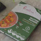 Mutter Paneer: A Timeless Delicacy