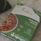 Punjabi Chole: Robust, Tangy & Unforgettable