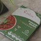 Punjabi Rajma: The Ultimate Homestyle Classic