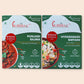 Punjabi Rajma, Hyderabadi Biryani, Ready to Eat Meals, Instant Indian Food, Ready to Eat Rajma,
